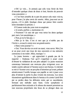 Enténébré