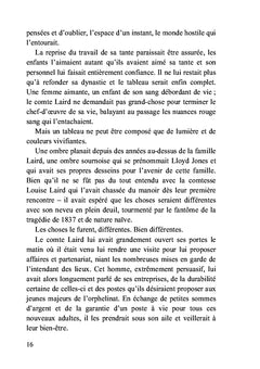 Enténébré