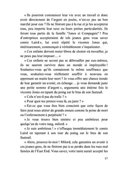 Enténébré