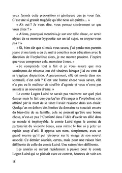 Enténébré