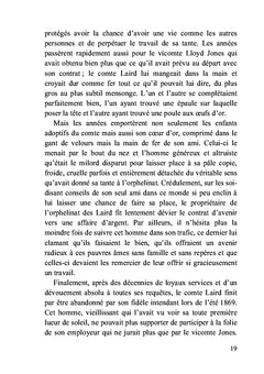 Enténébré
