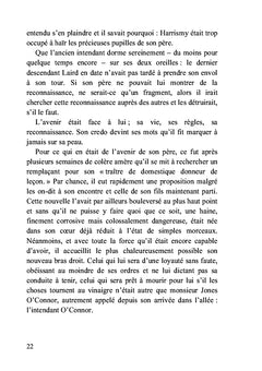 Enténébré