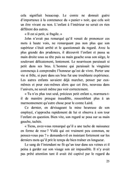 Enténébré