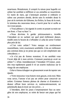 Enténébré