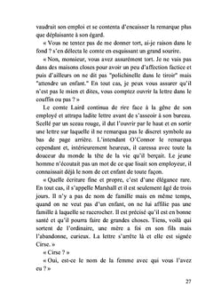 Enténébré