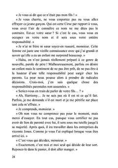 Enténébré