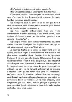 Enténébré