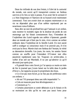 Enténébré