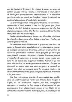 Je suis plusieurs