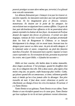 Je suis plusieurs