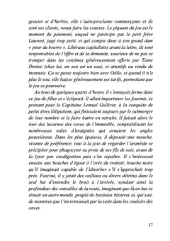 Je suis plusieurs