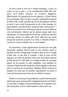 Je suis plusieurs