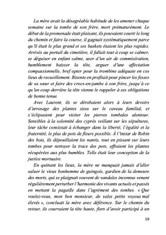 Je suis plusieurs