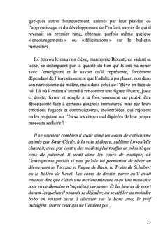 Je suis plusieurs