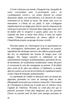 Je suis plusieurs