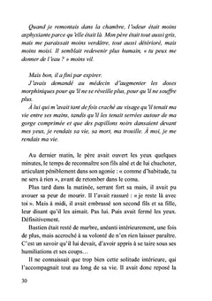Je suis plusieurs