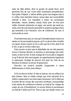 Je suis plusieurs