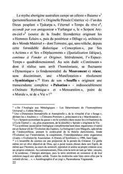 Poussières d'étoiles... et cocréateurs