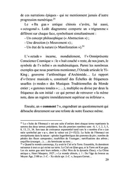 Poussières d'étoiles... et cocréateurs