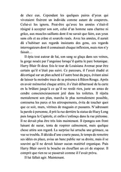 L'aube de Dieu