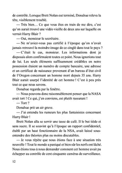 L'aube de Dieu