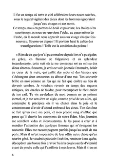 La sagesse du serpent
