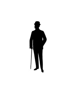 Le visionnaire