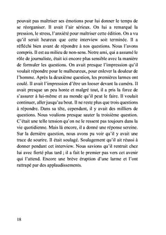Le visionnaire