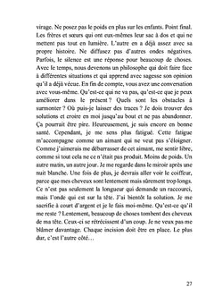 Le visionnaire