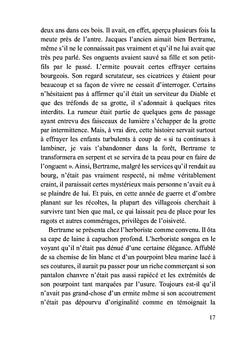 Le temps des ombres:La légende de la guerre de Cent Ans