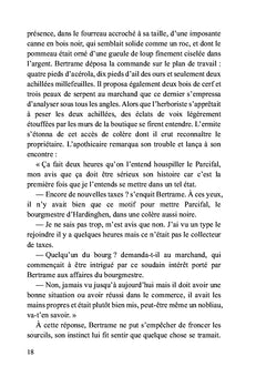 Le temps des ombres:La légende de la guerre de Cent Ans