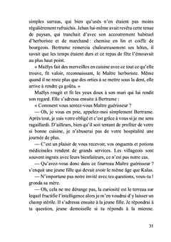 Le temps des ombres:La légende de la guerre de Cent Ans