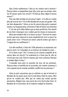 Petits et grands traumatismes de la vie intra-utérine