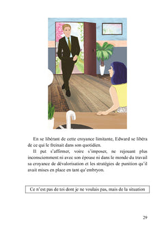 Petits et grands traumatismes de la vie intra-utérine