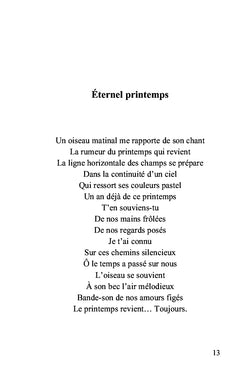 Lumière