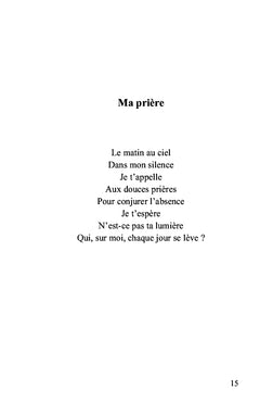 Lumière