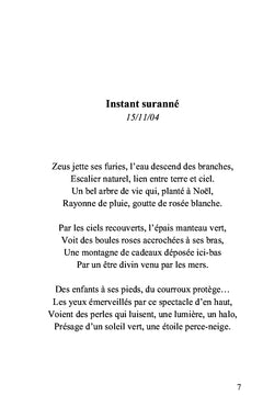 Le roi Léon