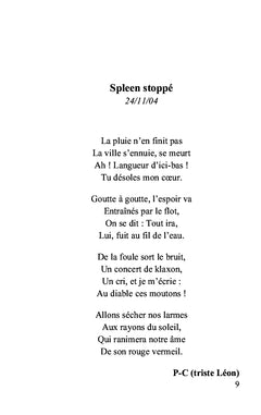 Le roi Léon