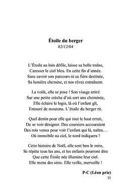 Le roi Léon