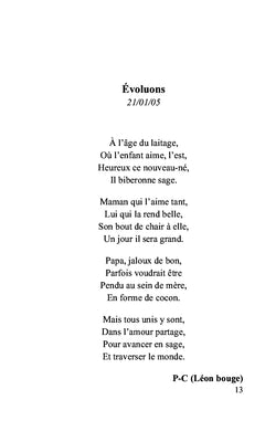 Le roi Léon