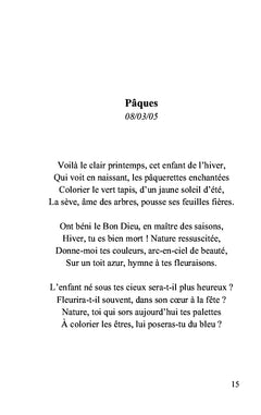 Le roi Léon