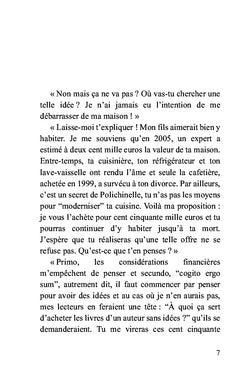 Il faut enfermer les briseurs de rêves