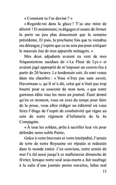 Il faut enfermer les briseurs de rêves