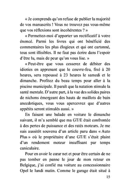 Il faut enfermer les briseurs de rêves
