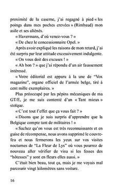 Il faut enfermer les briseurs de rêves