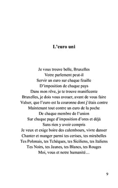 Sainte Clotilde