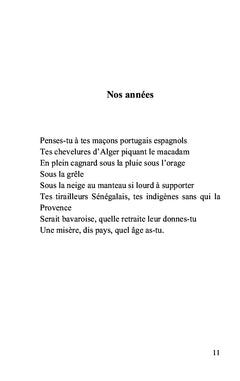 Sainte Clotilde