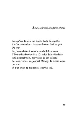 Sainte Clotilde