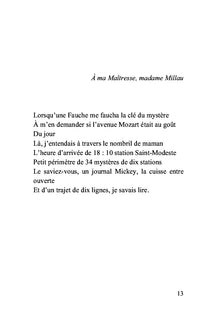 Sainte Clotilde