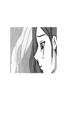 S.O.S des mots un peu tristes !